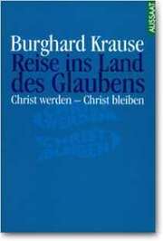 Bild 01
